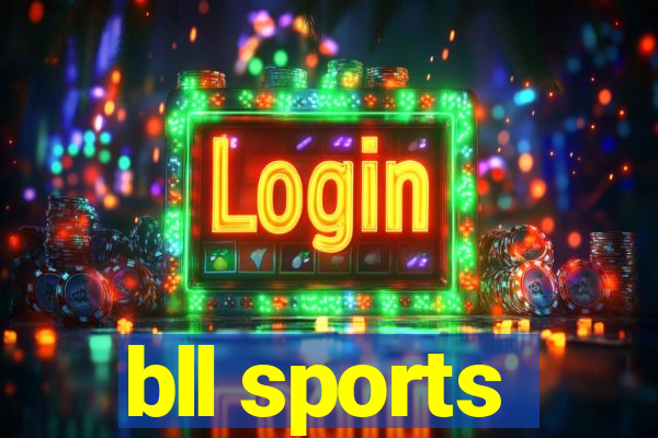 bll sports